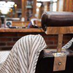 Los mejores barberos en Barcelona: ¿Cómo seleccionar el ideal?